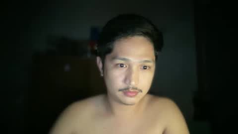 tuling1 online show from 04-30-26, 02:56