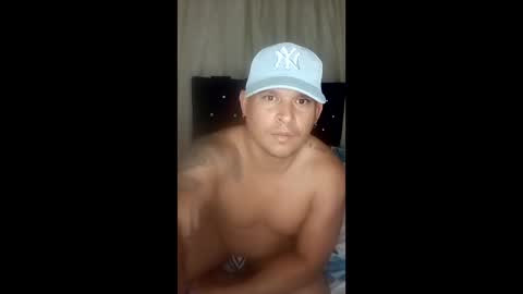 Snapshot of tuliocastillo16 chatting on 03-16-26, 09:46 tuliocastillo16 online show from 03-16-26, 09:46