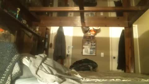 Snapshot of tulsatool chatting on 11-05-25, 06:35 Tulsatool online show from 11-05-25, 06:35