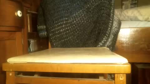 Snapshot of tulsatool chatting on 11-26-25, 07:09 Tulsatool online show from 11-26-25, 07:09