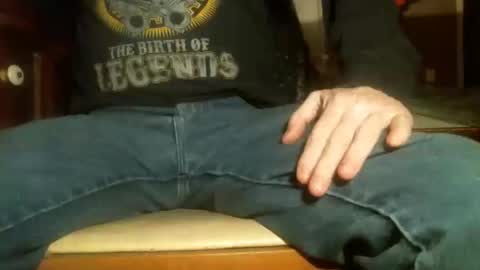 Snapshot of tulsatool chatting on 02-08-26, 03:54 Tulsatool online show from 02-08-26, 03:54