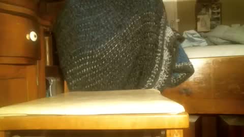 Snapshot of tulsatool chatting on 03-15-26, 03:56 Tulsatool online show from 03-15-26, 03:56