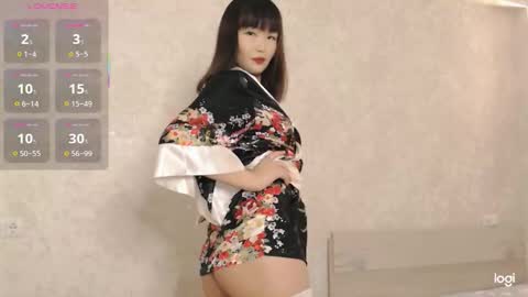 Snapshot of tumilio chatting on 09-10-25, 01:44 TumiLio online show from 09-10-25, 01:44