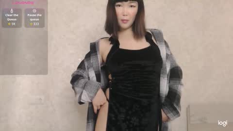 TumiLio online show from 01-16-26, 02:21