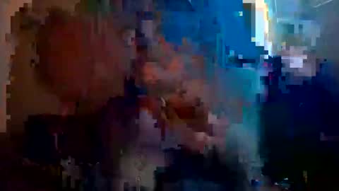 tunenacaliente online show from 02-08-26, 08:23