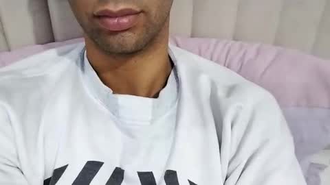 TunisienSexyGuy online show from 12-03-24, 04:58