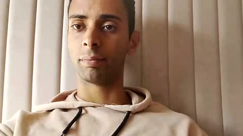 TunisienSexyGuy online show from 12-05-24, 10:23