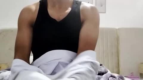 TunisienSexyGuy online show from 12-23-24, 04:22