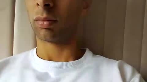 TunisienSexyGuy online show from 12-26-24, 10:37