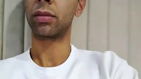 TunisienSexyGuy online show from 12-26-24, 06:43