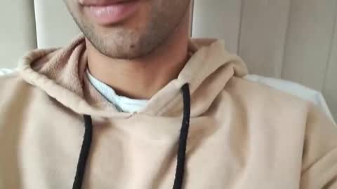 TunisienSexyGuy online show from 12-30-24, 02:30