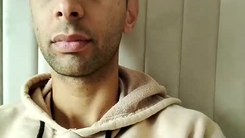 TunisienSexyGuy online show from 01-19-25, 08:50