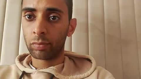 TunisienSexyGuy online show from 02-11-25, 02:57