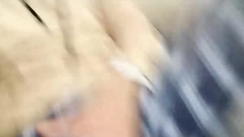 TunisienSexyGuy online show from 02-11-25, 06:22