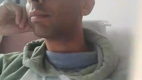 Snapshot of tunisiensexyguy chatting on 02-12-26, 12:22 TunisienSexyGuy online show from 02-12-26, 12:22