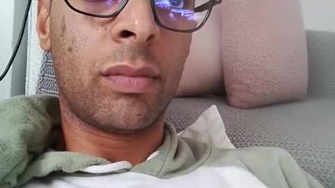 Snapshot of tunisiensexyguy chatting on 02-13-26, 01:51 TunisienSexyGuy online show from 02-13-26, 01:51