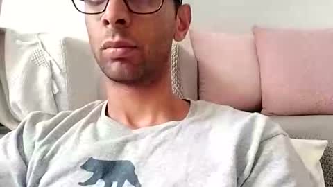 TunisienSexyGuy online show from 05-09-26, 11:15