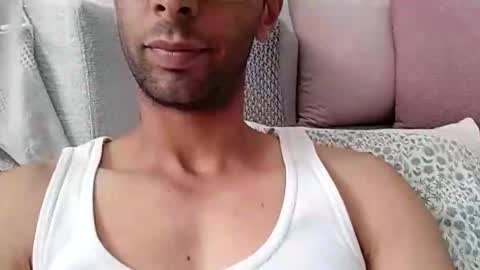 TunisienSexyGuy online show from 05-10-26, 01:05