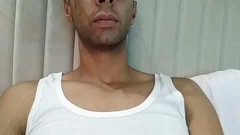 TunisienSexyGuy online show from 07-26-26, 09:43