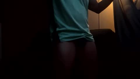 Snapshot of tupapi75061 chatting on 09-12-25, 10:15 tupapi75061 online show from 09-12-25, 10:15