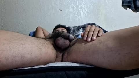 tupapiricochoon69 online show from 05-30-26, 08:11