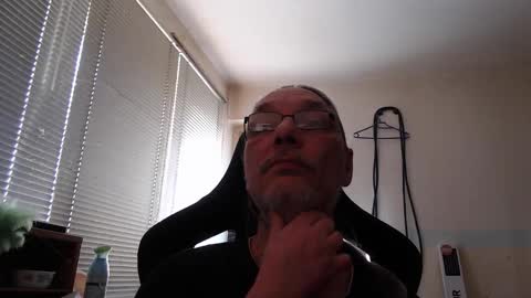 John online show from 01-11-26, 12:32