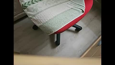 Snapshot of turboboost3611 chatting on 02-19-25, 09:17 turboboost3611 online show from 02-19-25, 09:17