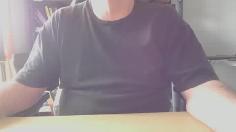 turbocad online show from 10-02-25, 02:29