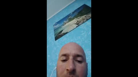 Renat2323 online show from 02-26-26, 01:43