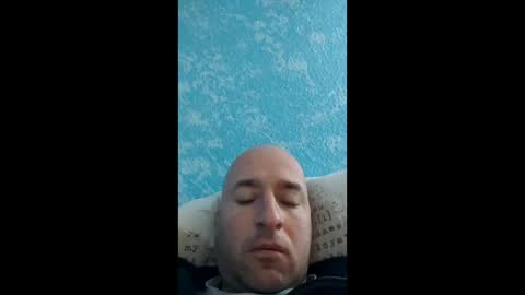 Renat2323 online show from 03-01-26, 02:19