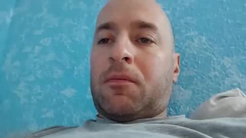 Renat2323 online show from 03-02-26, 07:59