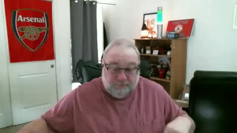 Snapshot of turdferguson420 chatting on 04-23-26, 12:29 Turd Ferguson online show from 04-23-26, 12:29