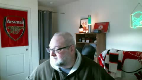 Snapshot of turdferguson420 chatting on 04-28-26, 12:10 Turd Ferguson online show from 04-28-26, 12:10