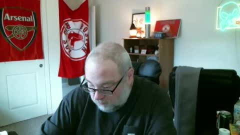 Snapshot of turdferguson420 chatting on 04-30-26, 12:00 Turd Ferguson online show from 04-30-26, 12:00