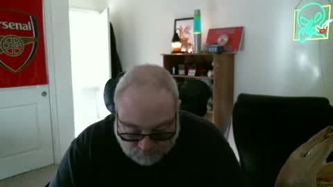 Snapshot of turdferguson420 chatting on 05-02-26, 11:48 Turd Ferguson online show from 05-02-26, 11:48