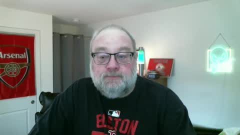 Snapshot of turdferguson420 chatting on 05-06-26, 12:21 Turd Ferguson online show from 05-06-26, 12:21