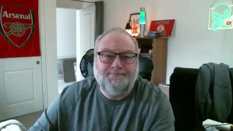 Snapshot of turdferguson420 chatting on 05-11-26, 04:04 Turd Ferguson online show from 05-11-26, 04:04