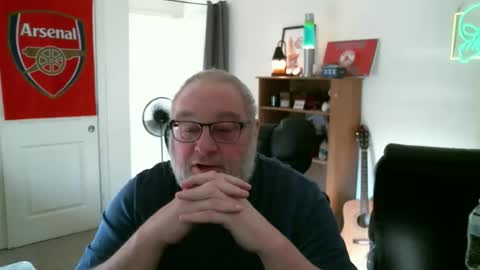 Snapshot of turdferguson420 chatting on 05-13-26, 11:51 Turd Ferguson online show from 05-13-26, 11:51
