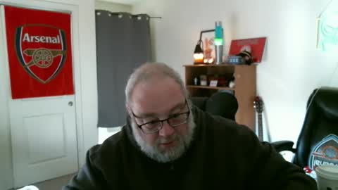 Snapshot of turdferguson420 chatting on 05-15-26, 11:50 Turd Ferguson online show from 05-15-26, 11:50