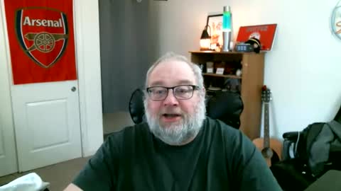 Snapshot of turdferguson420 chatting on 05-25-26, 12:00 Turd Ferguson online show from 05-25-26, 12:00
