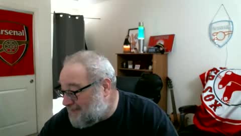Snapshot of turdferguson420 chatting on 05-29-26, 12:03 Turd Ferguson online show from 05-29-26, 12:03