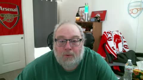 Snapshot of turdferguson420 chatting on 06-03-26, 11:57 Turd Ferguson online show from 06-03-26, 11:57