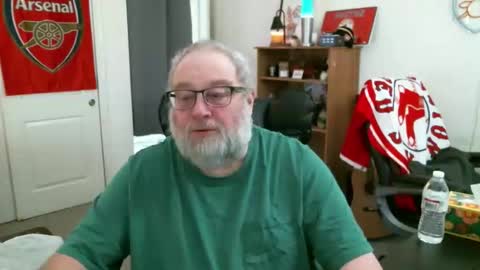 Snapshot of turdferguson420 chatting on 06-03-26, 02:33 Turd Ferguson online show from 06-03-26, 02:33