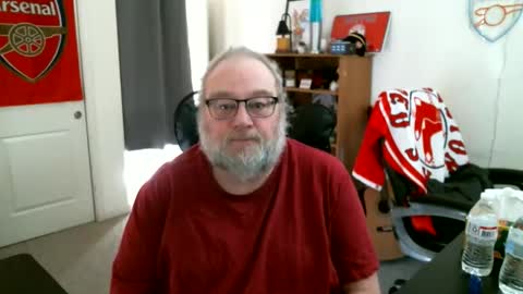 Snapshot of turdferguson420 chatting on 06-04-26, 12:00 Turd Ferguson online show from 06-04-26, 12:00