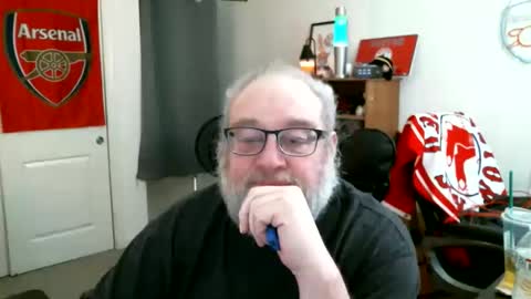 Snapshot of turdferguson420 chatting on 06-06-26, 12:10 Turd Ferguson online show from 06-06-26, 12:10