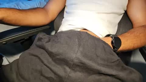 Taki online show from 09-13-25, 03:01