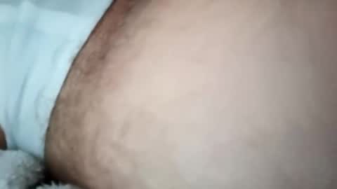 turismo114 online show from 03-02-25, 03:56