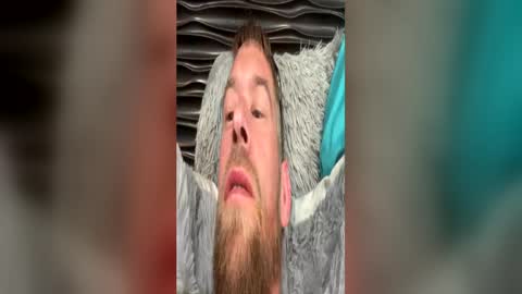 turkeyjerky92 online show from 07-14-26, 02:05