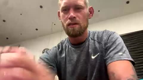 turkeyjerky92 online show from 07-29-26, 08:34