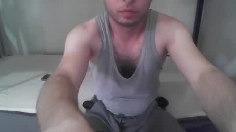 turkhis_boy22 online show from 05-05-26, 09:28